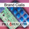 Brand Cialis new02